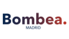 Bombea